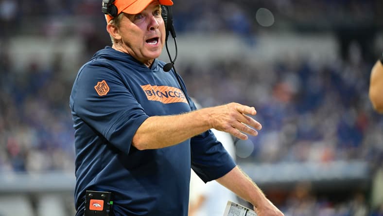 Denver Broncos