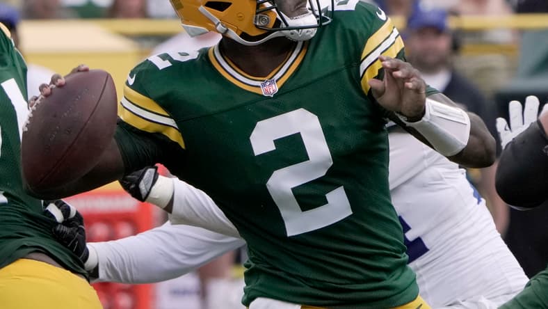 NFL stats