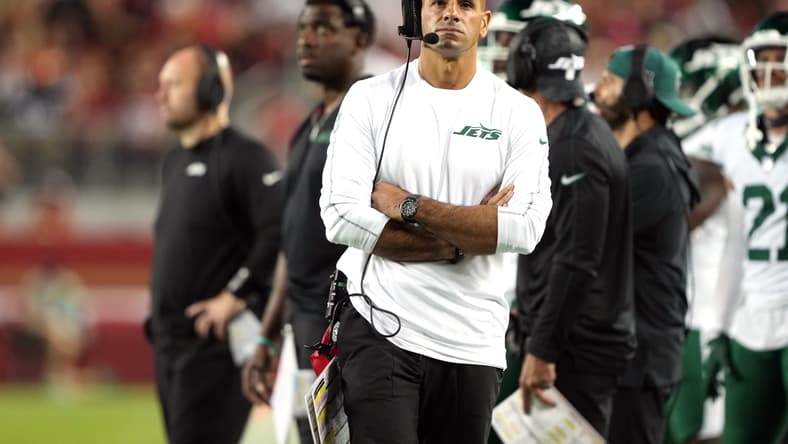 new york jets