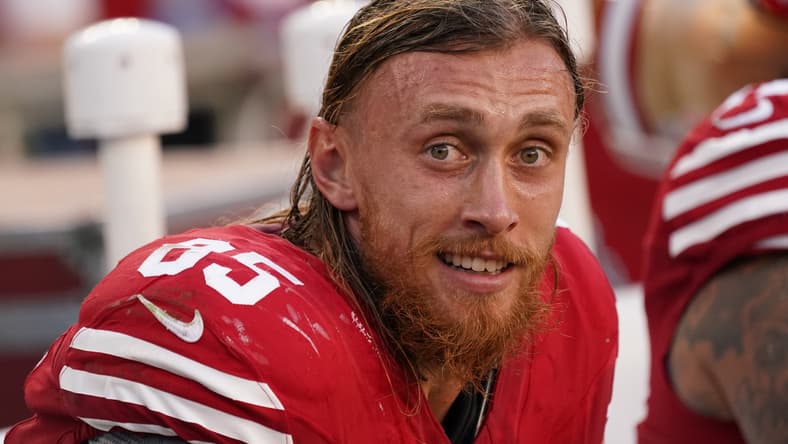 San Francisco 49ers