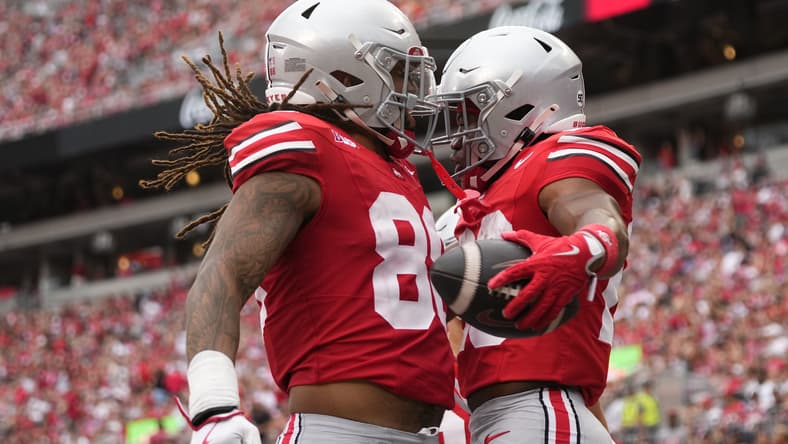 Big Ten