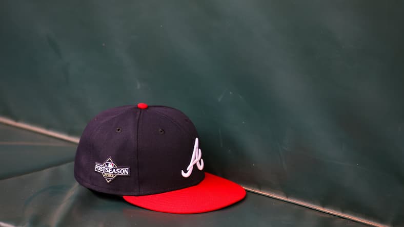 Atlanta Braves