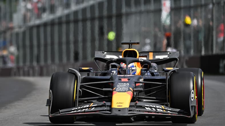 Formula 1