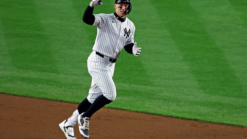 new york yankees