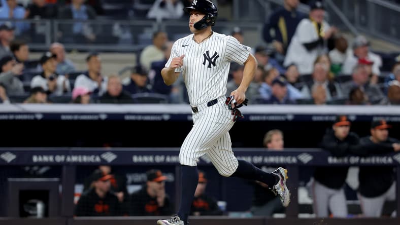 new york yankees