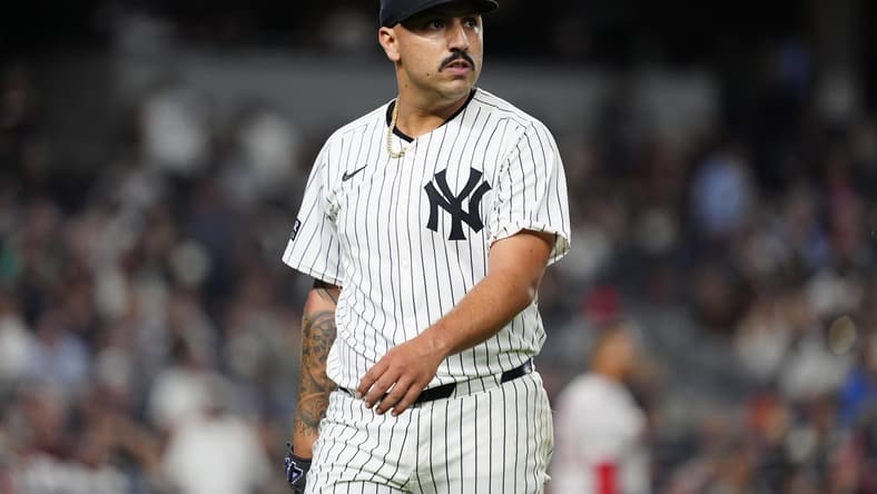 New York Yankees