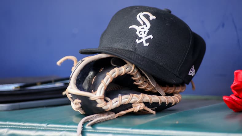 Chicago White Sox