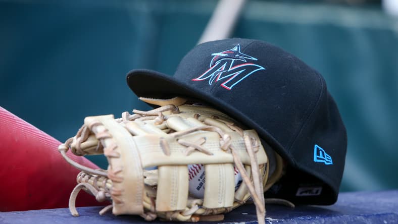 Miami Marlins