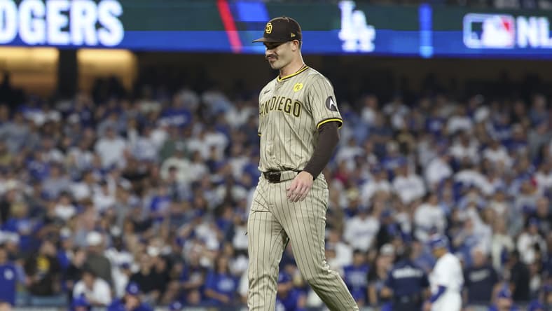 dylan cease