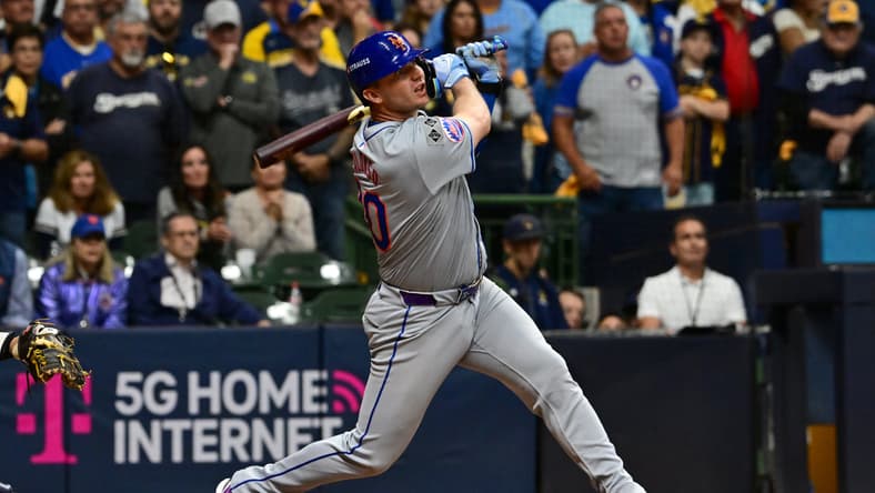 New York Mets