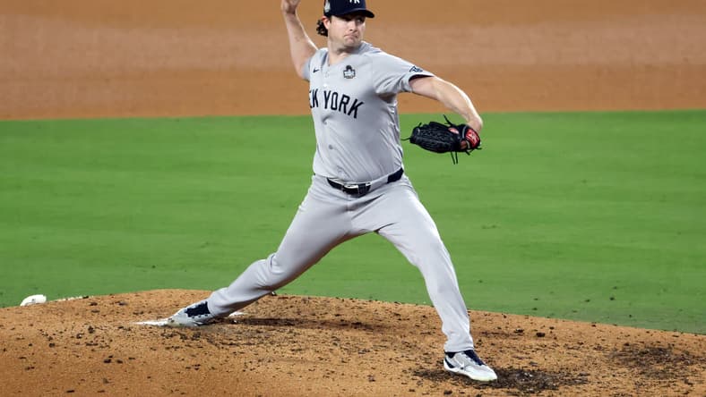 new york yankees