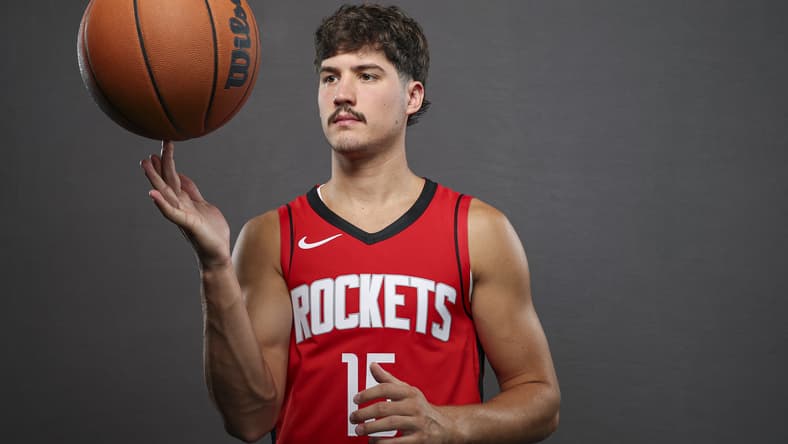 Houston Rockets