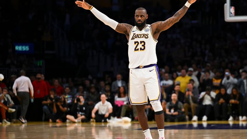 nba power rankings