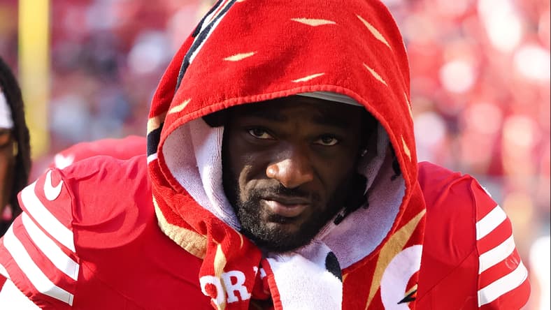 San Francisco 49ers