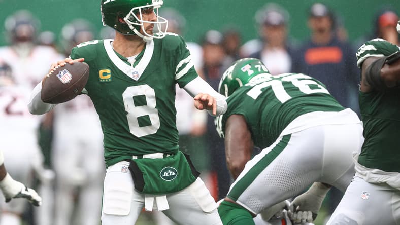 NFL Week 5