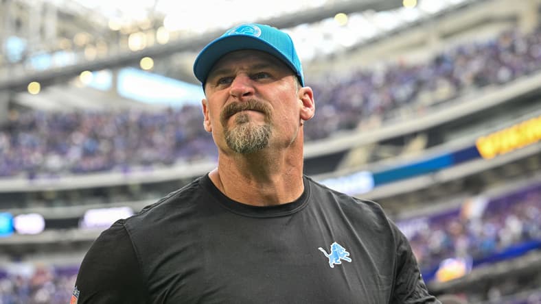 NFL Week 8