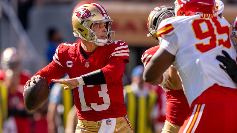NFL Week 7
