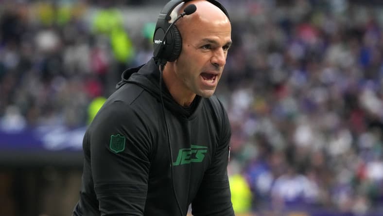 New York Jets