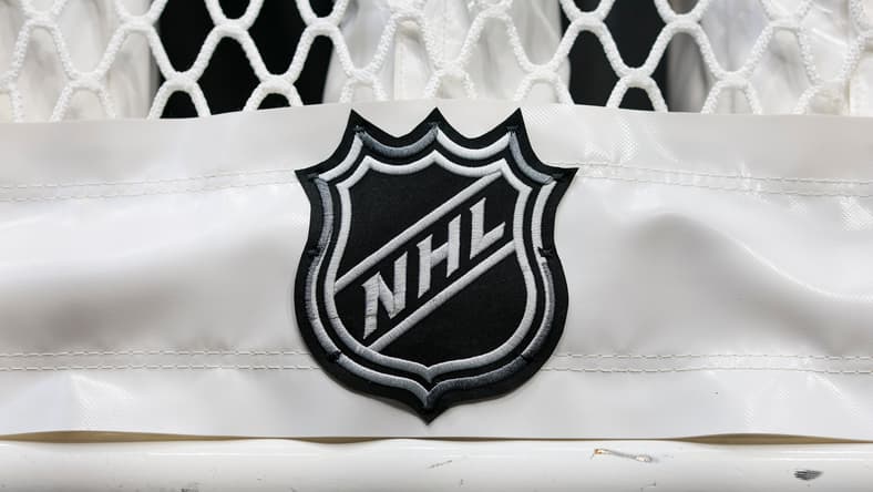 NHL games today, NHL schedule