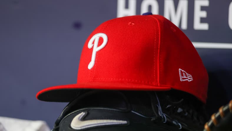 Philadelphia Phillies rumors