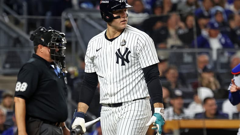 new york yankees