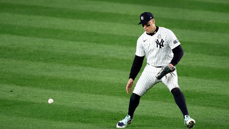 New York Yankees