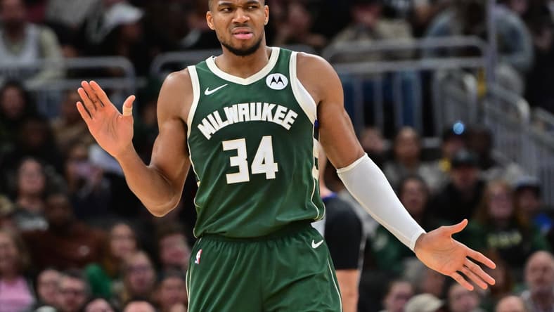 nba power rankings
