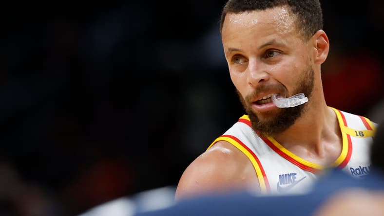 nba power rankings