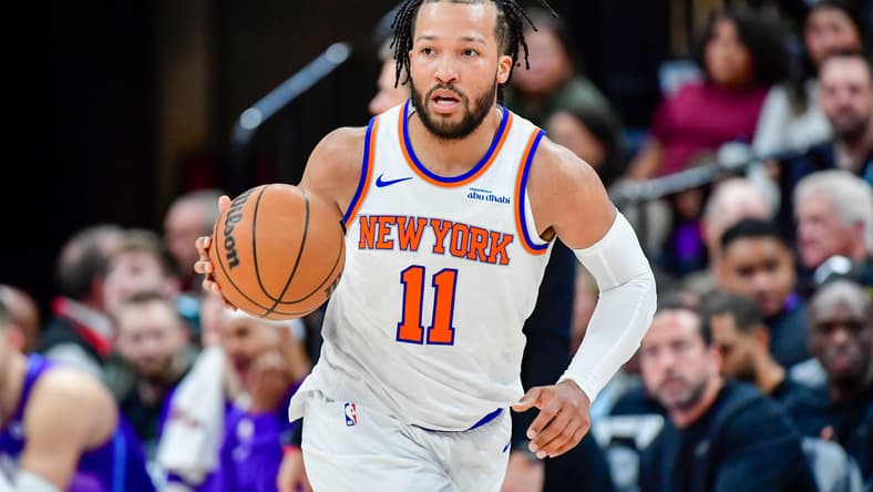nba power rankings