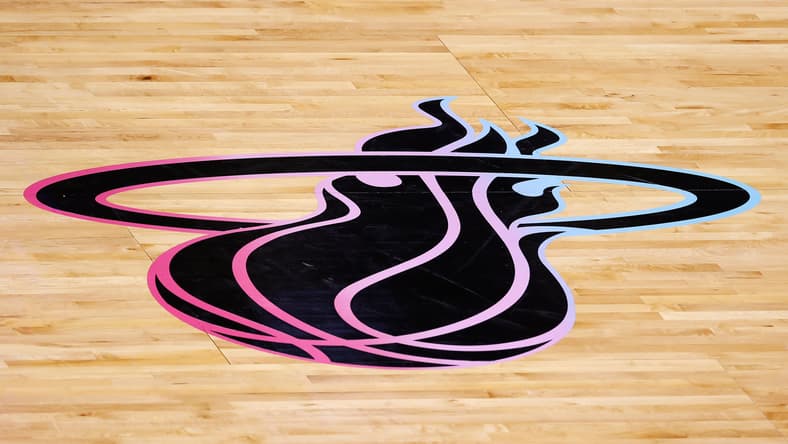 miami heat