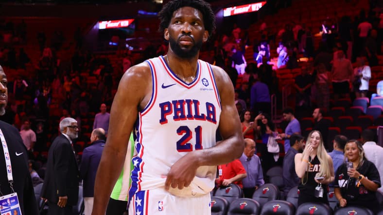 nba power rankings