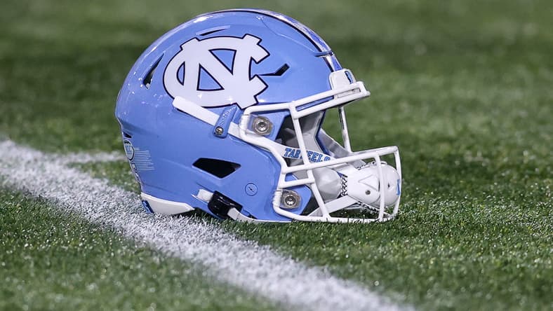 North Carolina Tar Heels