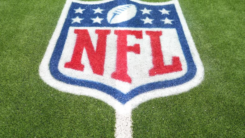 NFL draft