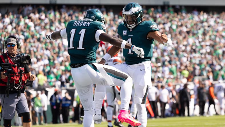 Week 14 fantasy rankings