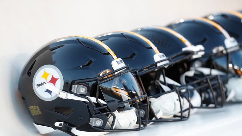 Pittsburgh Steelers