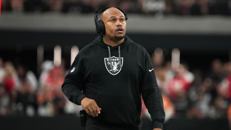 antonio pierce