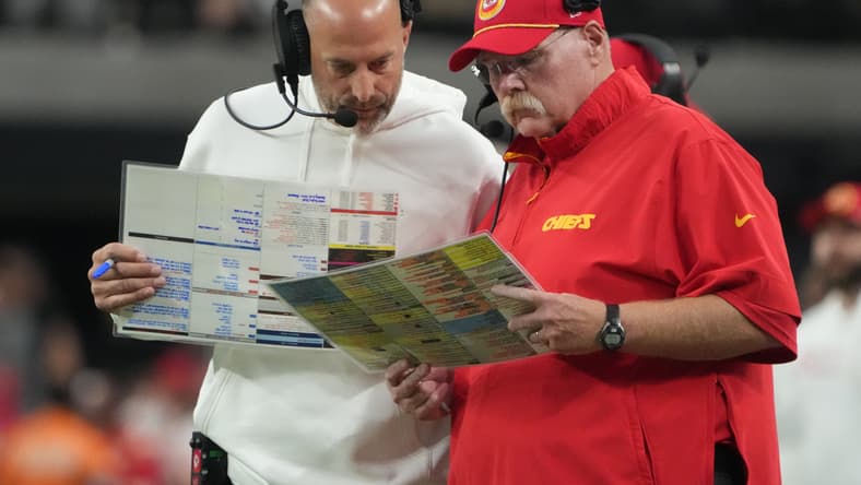 Kansas City Chiefs