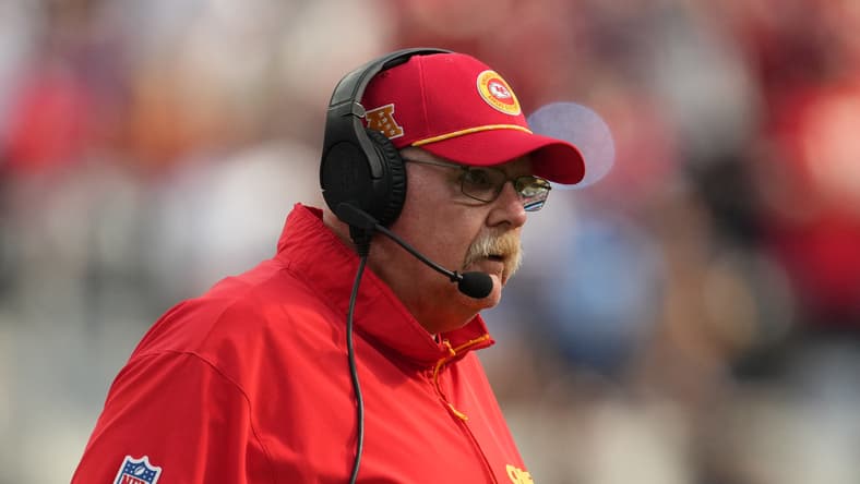 Kansas City Chiefs