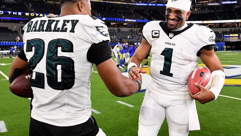 NFL Week 13