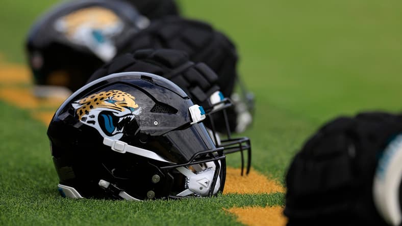 Jacksonville Jaguars
