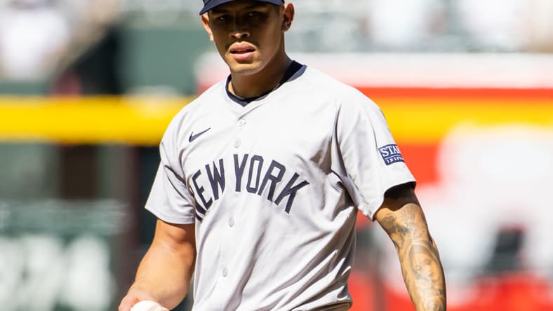 new york mets
