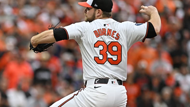 MLB free agents