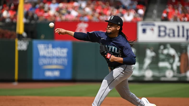 MBL rumors, Boston Red Sox, New York Mets