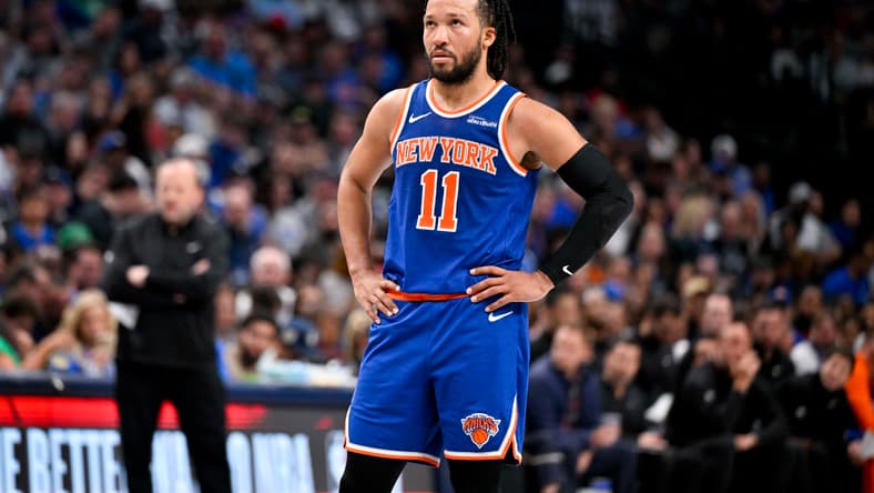 nba power rankings