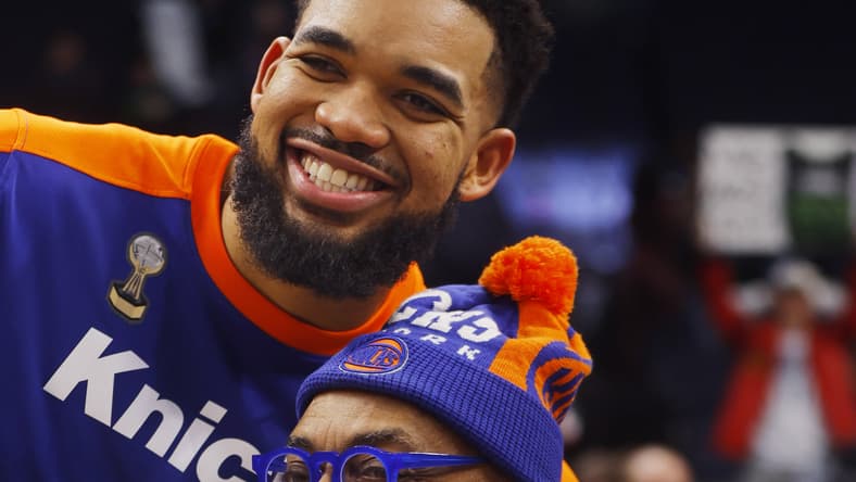 nba power rankings