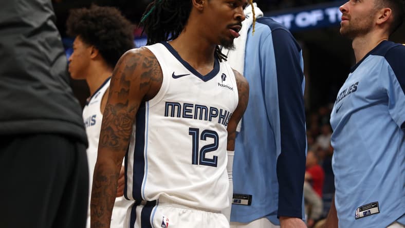 nba power rankings