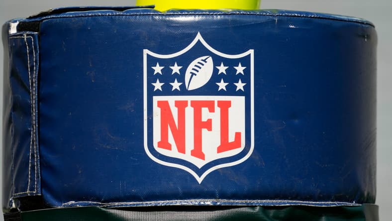 NFL coaching carousel tracker