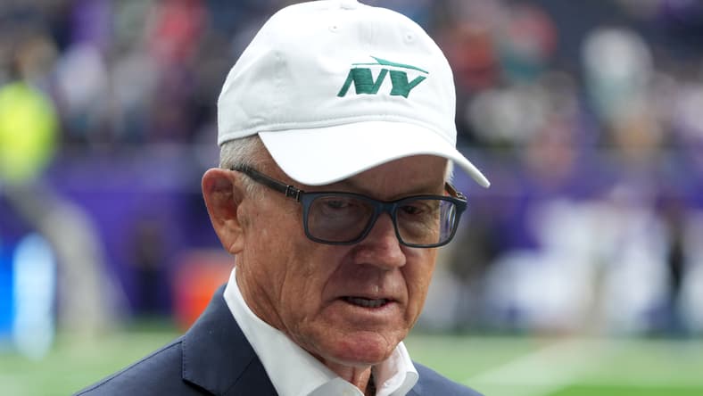 Worst NFL owners