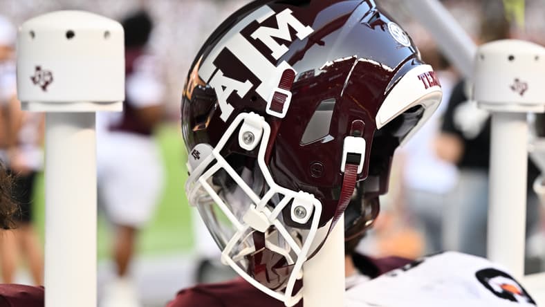Texas A&M