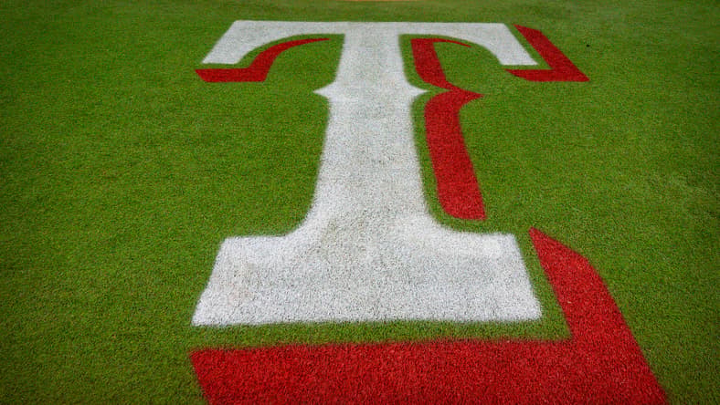 Texas Rangers